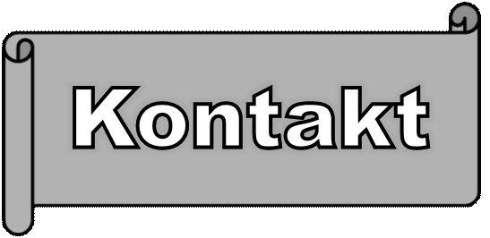 Kontakt